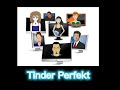 Tinder Perfekt Song