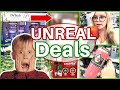 Walmart Shop With Me / Walmart Black Friday Deals for Days and Gift Ideas!