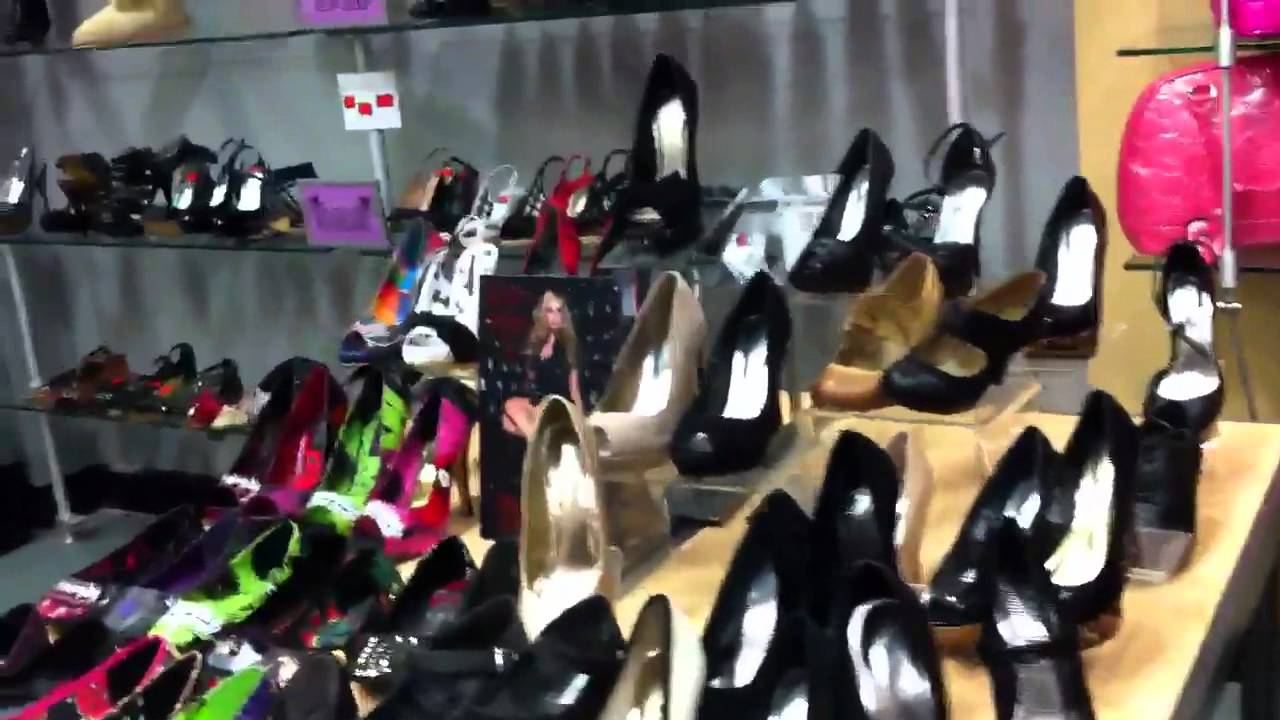 Rocket Queen Boutique Store 420Nurses