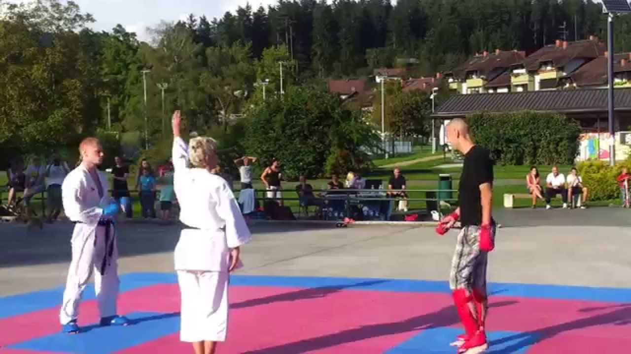 Borba velenjski knap - mirnes video phone lyrics