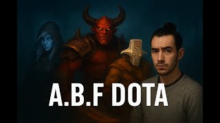 видео: Дота  Стрим !!! Айскап Гоо ТопТб. Птс Апаем! Road to 15k pts!! картинка: Дота  Стрим !!! Айскап Гоо ТопТб. Птс Апаем! Road to 15k pts!!
