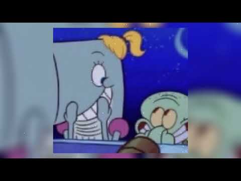 Leave ‘Em Alone - Quality Control // sped up