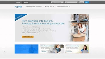 Email Processing Review - i made $30,550 in 33 days - No scam , Email Processing 2017