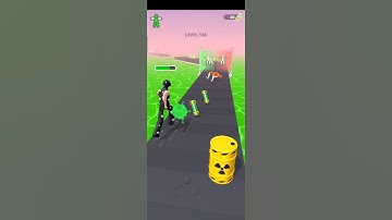 Monster Lab Gameplay New Update New Skin(1)