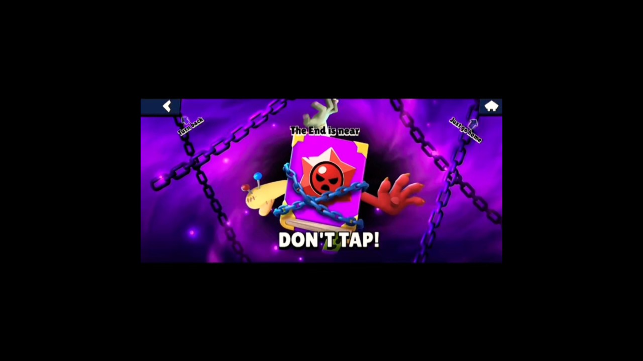 DONT TAP!! #subscribe #brawlstars #shorts #mortisedit #edit #deadbrawl #fypシ゚viral #lore #secrets