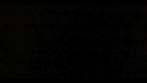 Beep Telephone Sound That Came on My VHS of "Batman Forever"