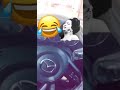 ام كلثوم