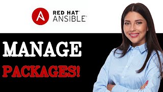 What Is Ansible Apt Module (2025)