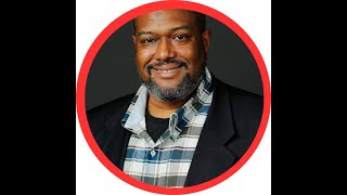 Contribution Is The New Consumption | Dr. Dan Young | TEDxLargo Wealth