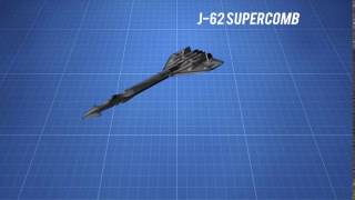 Greenscreen Mod updated for KSP 1.1.3