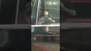 BMW - 40°C degree repair fix codes CD9402, D0142C, E2170C