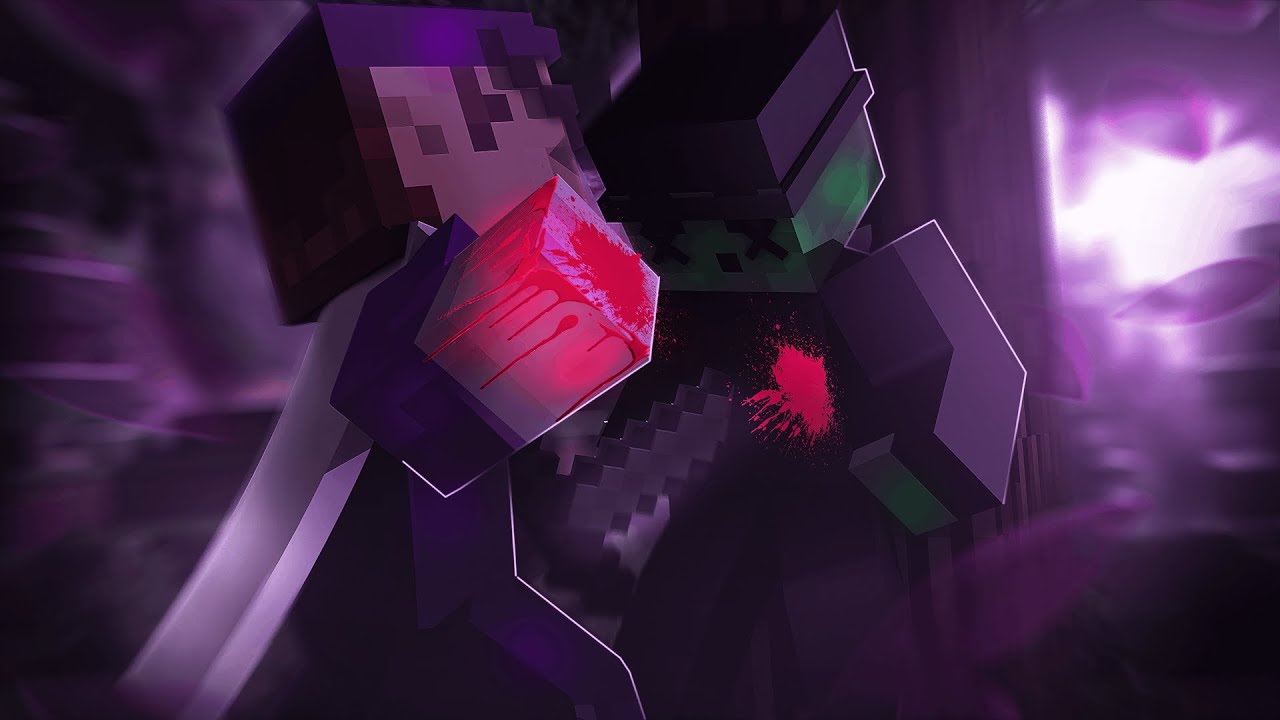 COMO GANHAMOS O TORNEIO DE CLANS MUSHMC (ganhando dos "protagonistas")