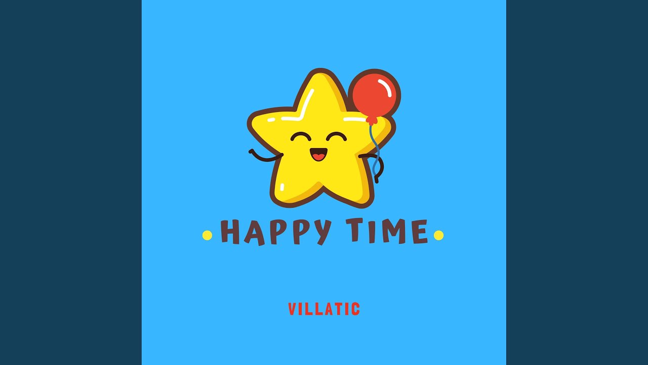 Watch Good Childrens Theme on YouTube Watch Good Childrens Theme on YouTube
