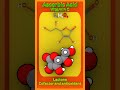 Ascorbic Acid (Vitamin C) | Collagen Crafter #Molecule