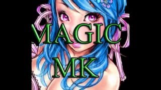 DarkOrbit Hack 2016 MK