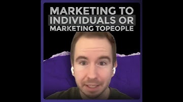 B2B Marketing with a B2C Twist: Evoking Emotion and Building Loyalty