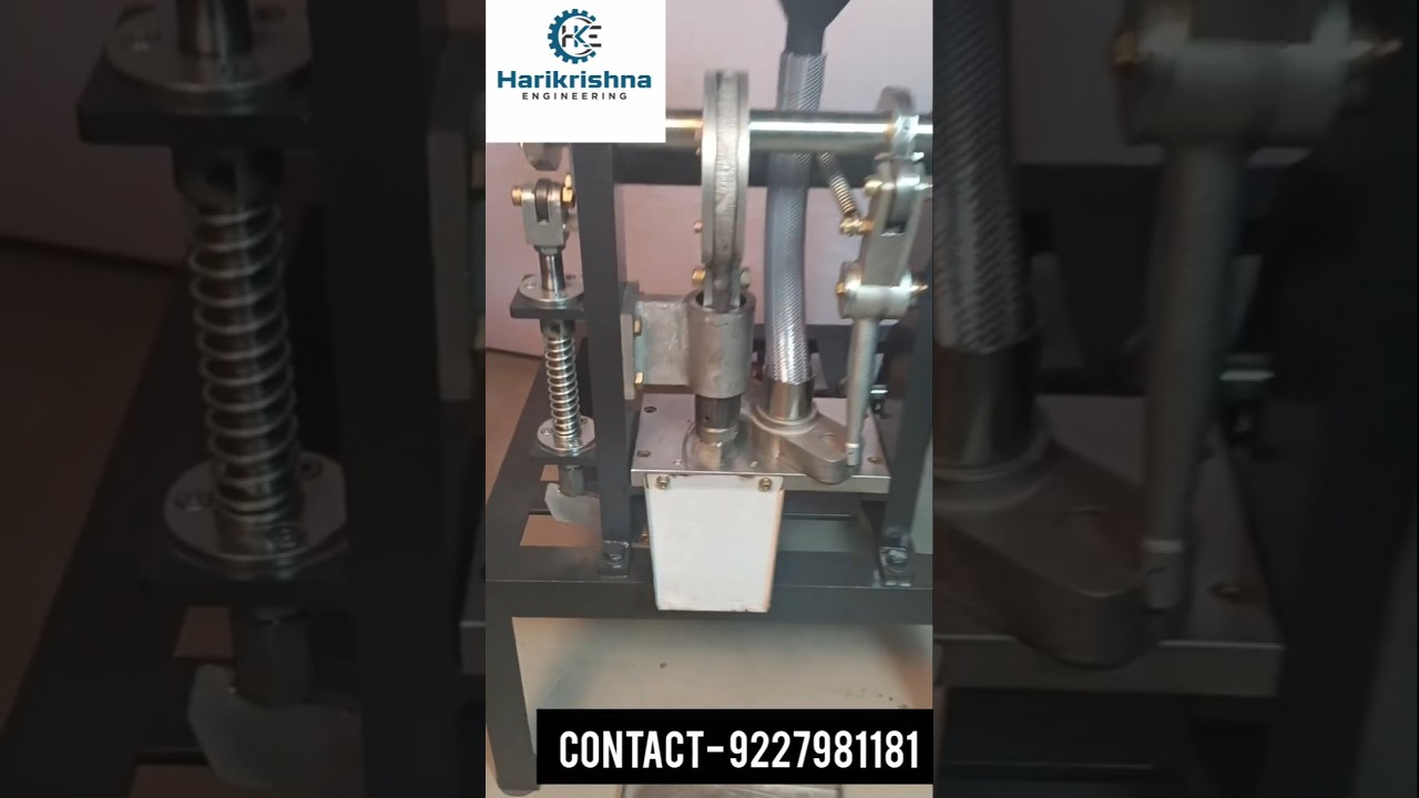 The Camphor Tablet Making Machine is engineered for high-volume, production 