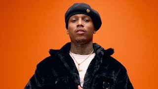 Alee  Instinto com O Verso Removido