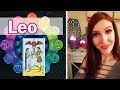 LEO CRAZINESS YOU KNOW THIS ALREADY LEO!! MARCH TAROT