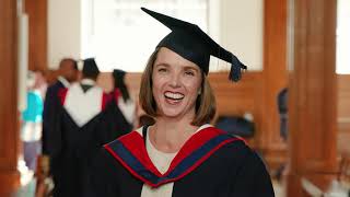 Where do our online graduates come from? | LSBF