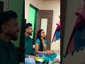 Most viral tilak ceremony engagement short video shaadi roka #shorts #tilakceremony #shaadi #viral
