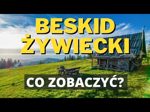 Wideo: Najlepsze szlaki turystyczne w rejonie zatoki