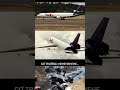 GẶP TAI NẠN KHI HẠ C&Aacute;NH- FEDEX 80| FEDEX 80+CVR| TTN PLANE 36| #fedex #md11 #plane #planecrash #2009