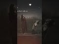 Trendingsongshort | Trending Instagram Song | Aesthetic Lyrics | Whatsapp Status #New Viral #love
