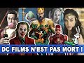 Qui a dit que dc films tait mort   lheure de la renaissance   eh merce aquaman