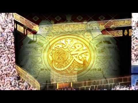 İlahi - Ya Muhammed (Sallallahu Aleyhi ve Sellem) İlahisi - Mustafa Dursun