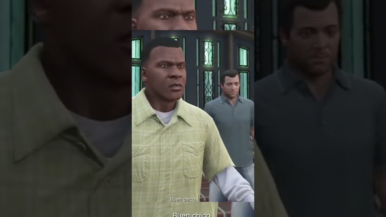 DATOS que NO SABIAS de los VIDEOJUEGOS 😱 #1 | #Shorts