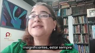 Patricia Camargo-24