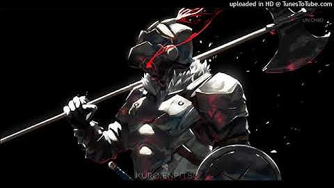 Hiroyuki Sawano Roll The Dice feat. “Takanori Nishikawa”