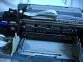 HP deskjet F380