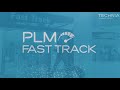 Introducing the technia plm fasttrack