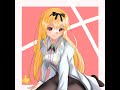編集の時間だ【短時間】
