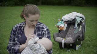 NECA/IBEW Maternity Benefit Plan