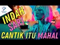 Download Lagu Indah Sari - Cantik Itu Mahal | Dangdut [OFFICIAL]