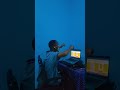 #shortsfeed #pythonanddjangofullstackwebdeveloper #canvatutorial #howtodesignattractivepostincanva
