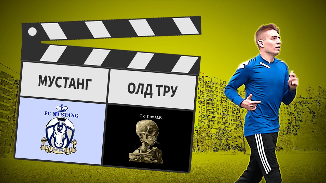 трут 7. The rookie benjamin episode: "true crime". трут 7. трут 7. трут.