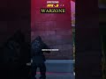 Is this WARZONE or FORTNITE??? #twitch #funny #fail #gaming #fortnite  #fortniteclips #rocket #help