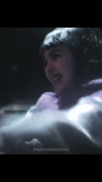 Off With Your Head Dance Till Your Dead FNAF movie spoilers off with your head dance till your dead #fnaf - YouTube