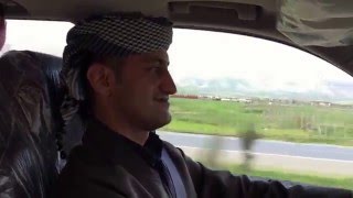 Apo xalakani 2015 Kurdistan Sulaimani