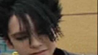 Ich Bin Nich Ich Sin Bill Kaulitz Xd