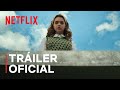 Control Z: Temporada 3 | Triler oficial | Netflix