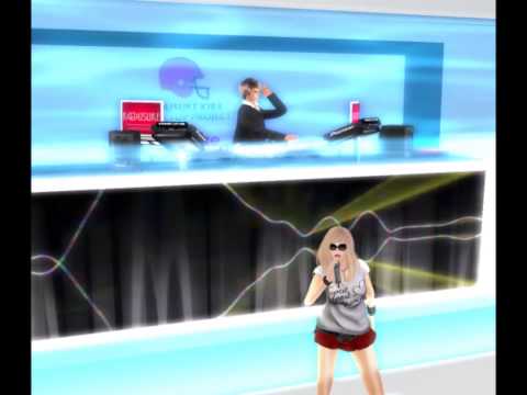 Many Crassic Moments Kirari Cover