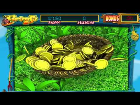 CRAZY $3,000,000 1000x PLINKO HIT! (STAKE ORIGINALS) #stake #casino #plinko #shorts #trending