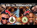 Siri Freemason Na Mcha Mungu Siri Freemason Na Mcha Mungu