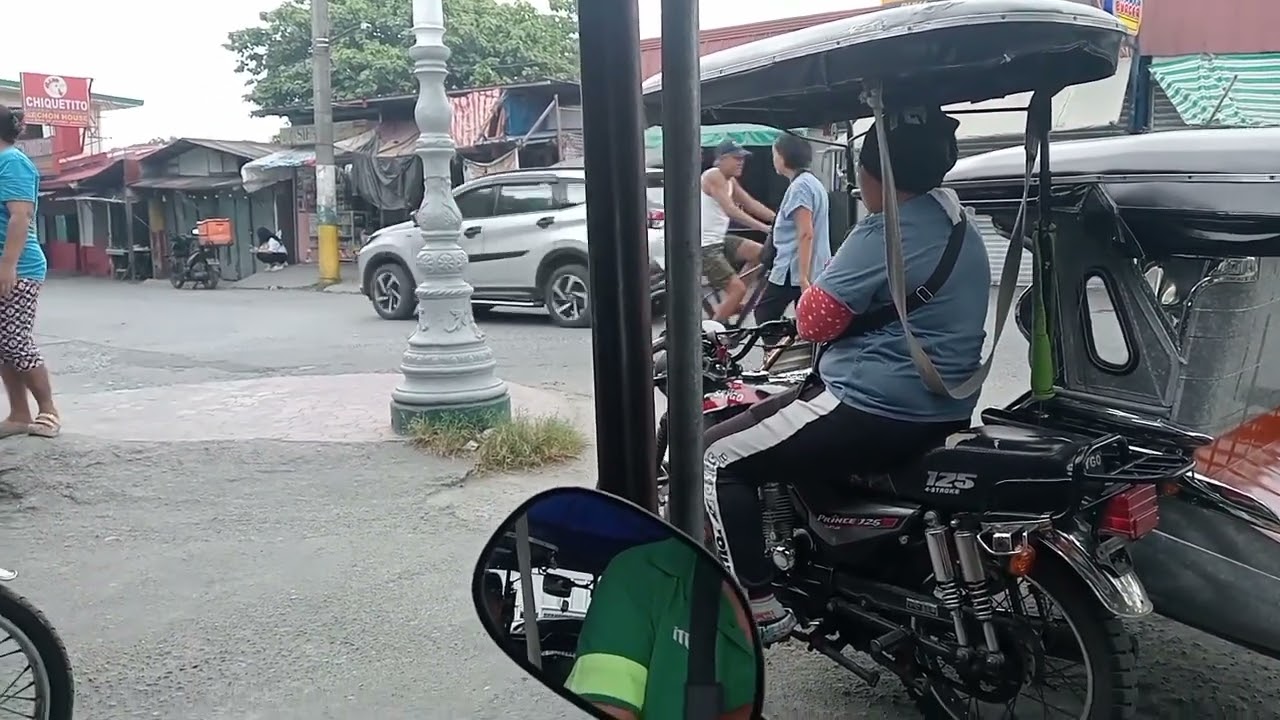 January 26, 2026 marami kami mga katoda sa pilahan