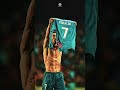 متابعه اغاني ابلور لايك تصميمي Football Ronaldo رونالدو 